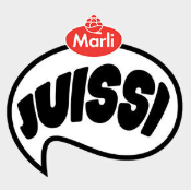 Marli
