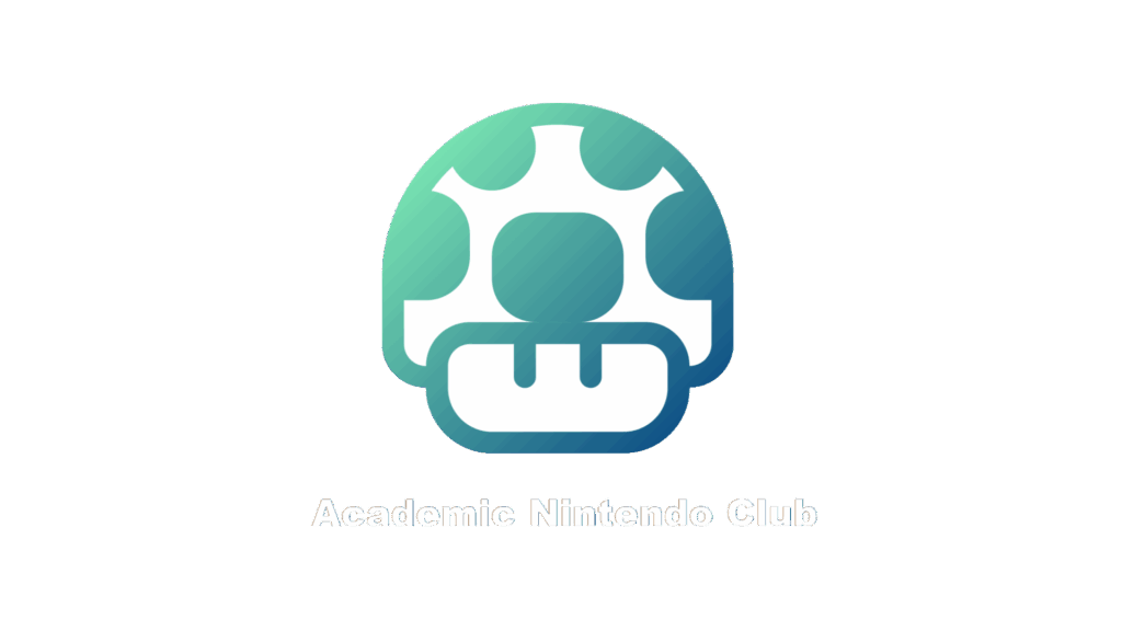 ANC-logo optimoituna