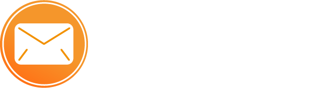 Meiliboxi.fi logo