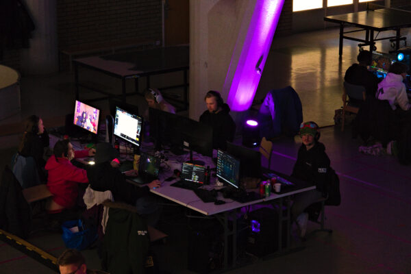 Overclock 26 Winter 13