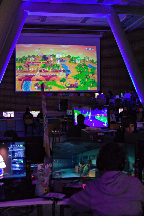 Overclock 26 Winter 20