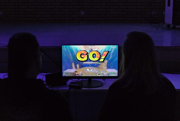 Overclock 26 Winter 24