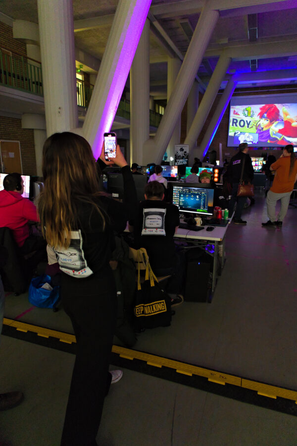 Overclock 26 Winter 4