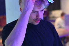 DSC_2851