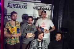 IMG-20250617-WA0008