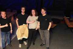 IMG-20250617-WA0013