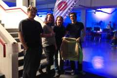 IMG-20250617-WA0022