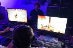 IMG-20250617-WA0029
