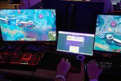 IMG-20250617-WA0030