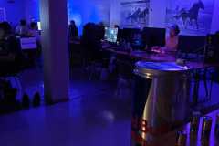 IMG-20250617-WA0032