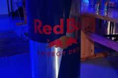 IMG-20250617-WA0033