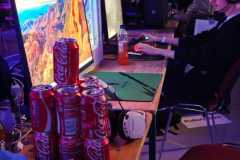 IMG-20250617-WA0034