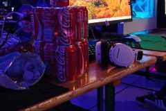 IMG-20250617-WA0035