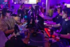 IMG-20250617-WA0036