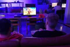 IMG-20250617-WA0037