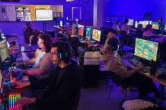 IMG-20250617-WA0038
