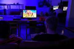 IMG-20250617-WA0039