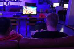 IMG-20250617-WA0040