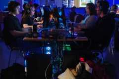IMG-20250617-WA0041