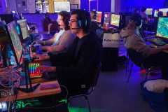IMG-20250617-WA0042