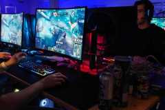 IMG-20250617-WA0044