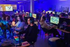 IMG-20250617-WA0045