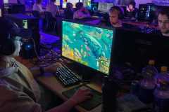 IMG-20250617-WA0049