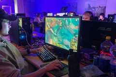 IMG-20250617-WA0050