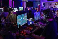 IMG-20250617-WA0054