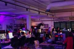 IMG-20250617-WA0055