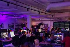 IMG-20250617-WA0056