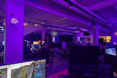IMG-20250617-WA0057