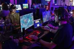 IMG-20250617-WA0058