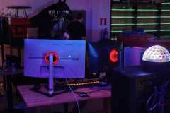IMG-20250617-WA0059