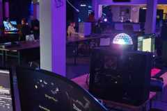 IMG-20250617-WA0060